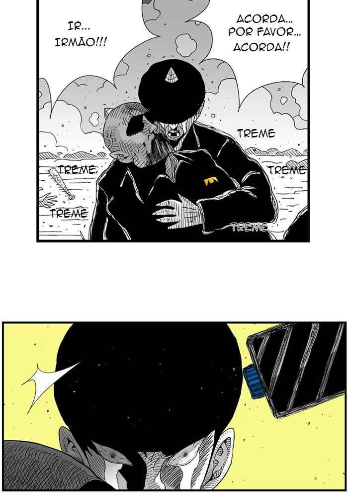 Chapter 76 - Page 7