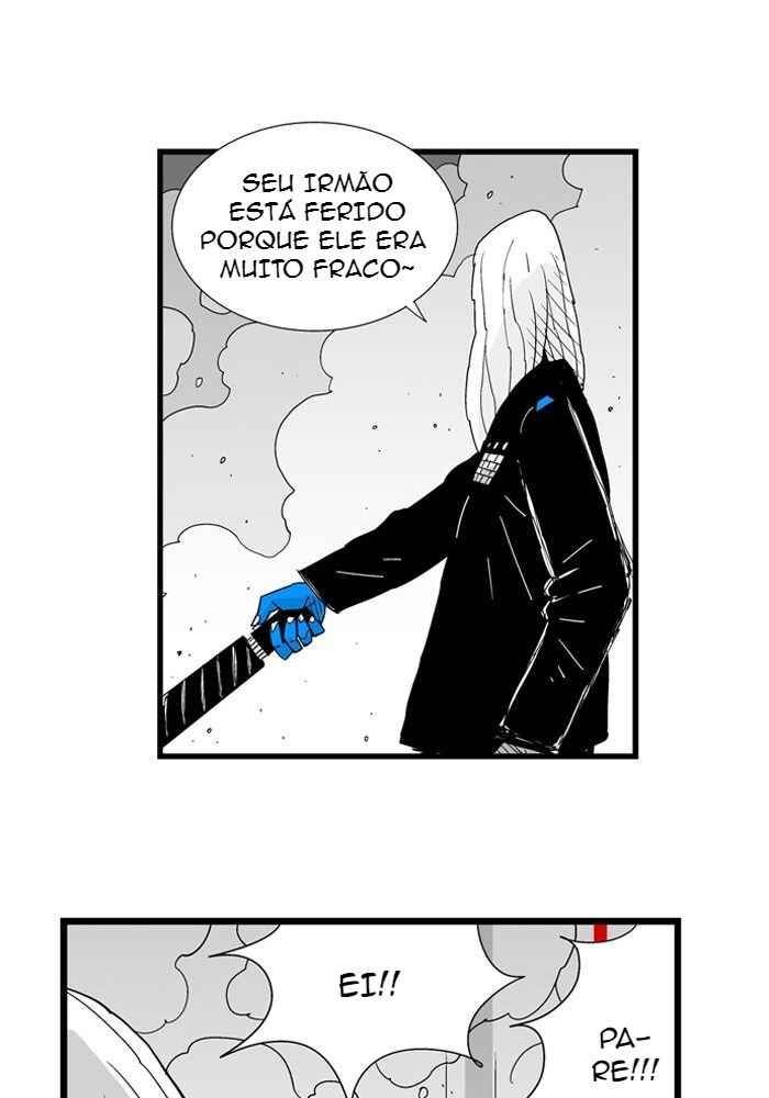 Chapter 76 - Page 8