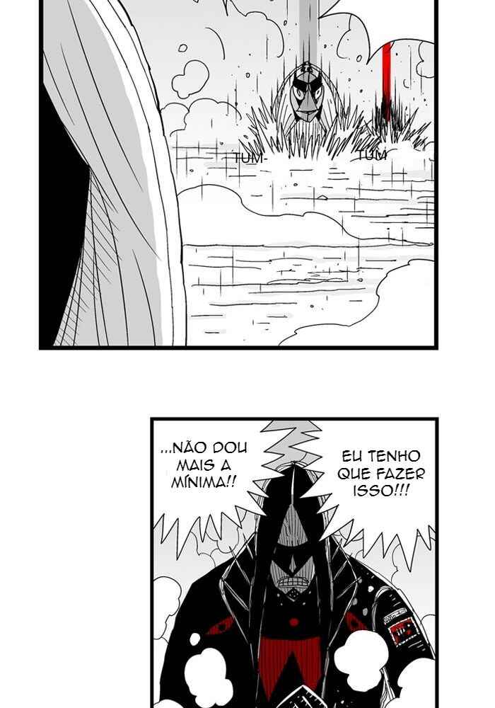 Chapter 76 - Page 9