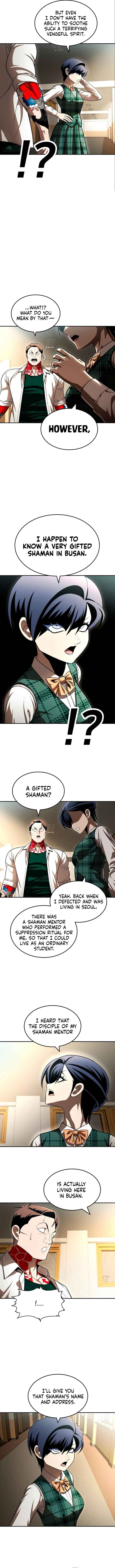 Chapter 63 - Page 12