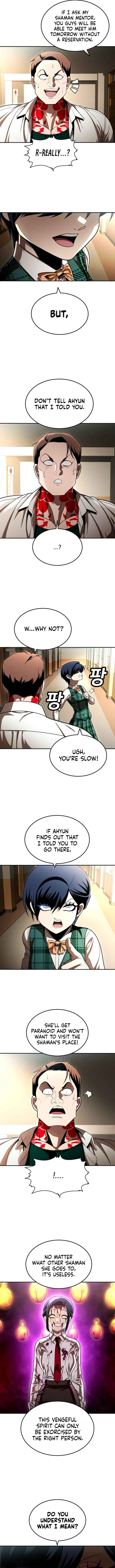 Chapter 63 - Page 13