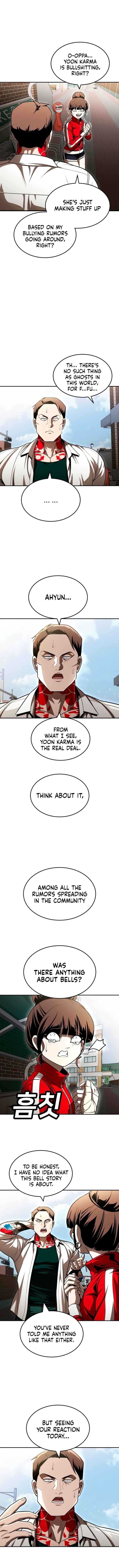 Chapter 63 - Page 16