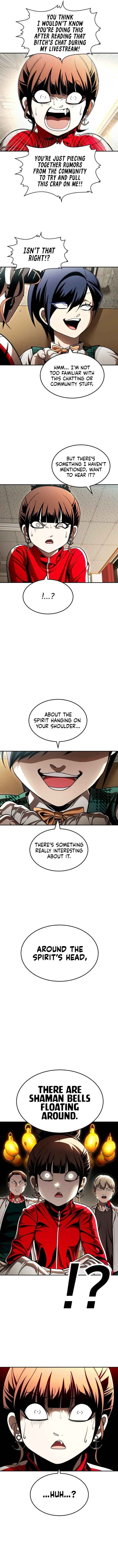 Chapter 63 - Page 4