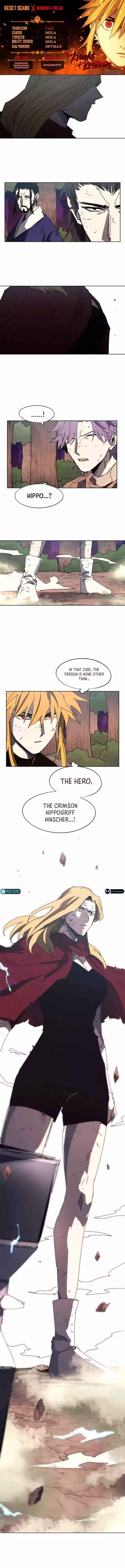 Chapter 145 - Page 1