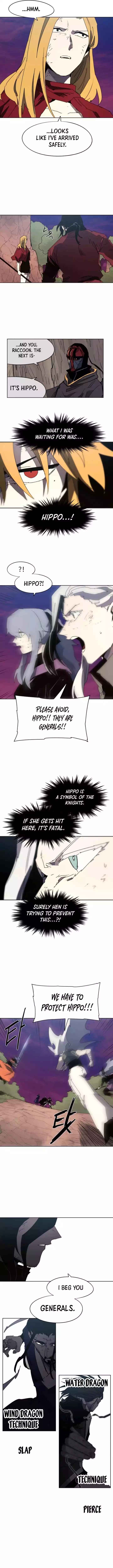 Chapter 145 - Page 2