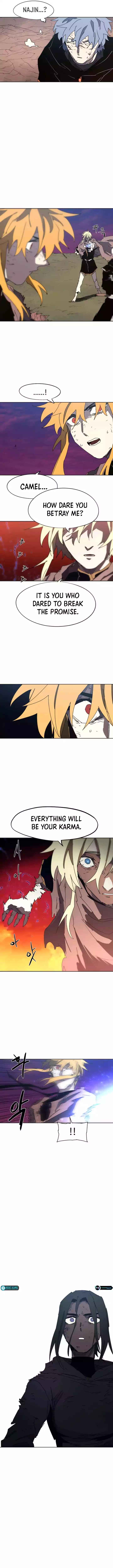 Chapter 145 - Page 8