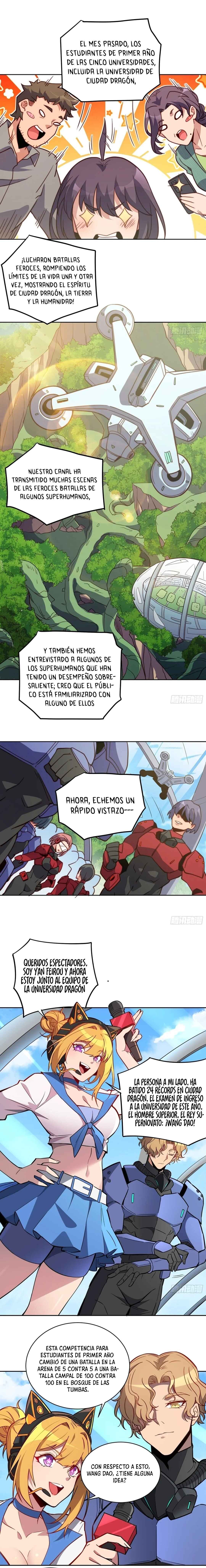 Chapter 191 - Page 2