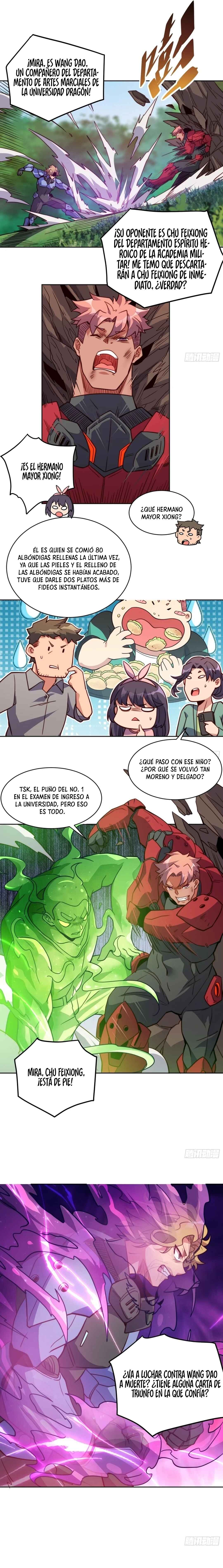 Chapter 191 - Page 5