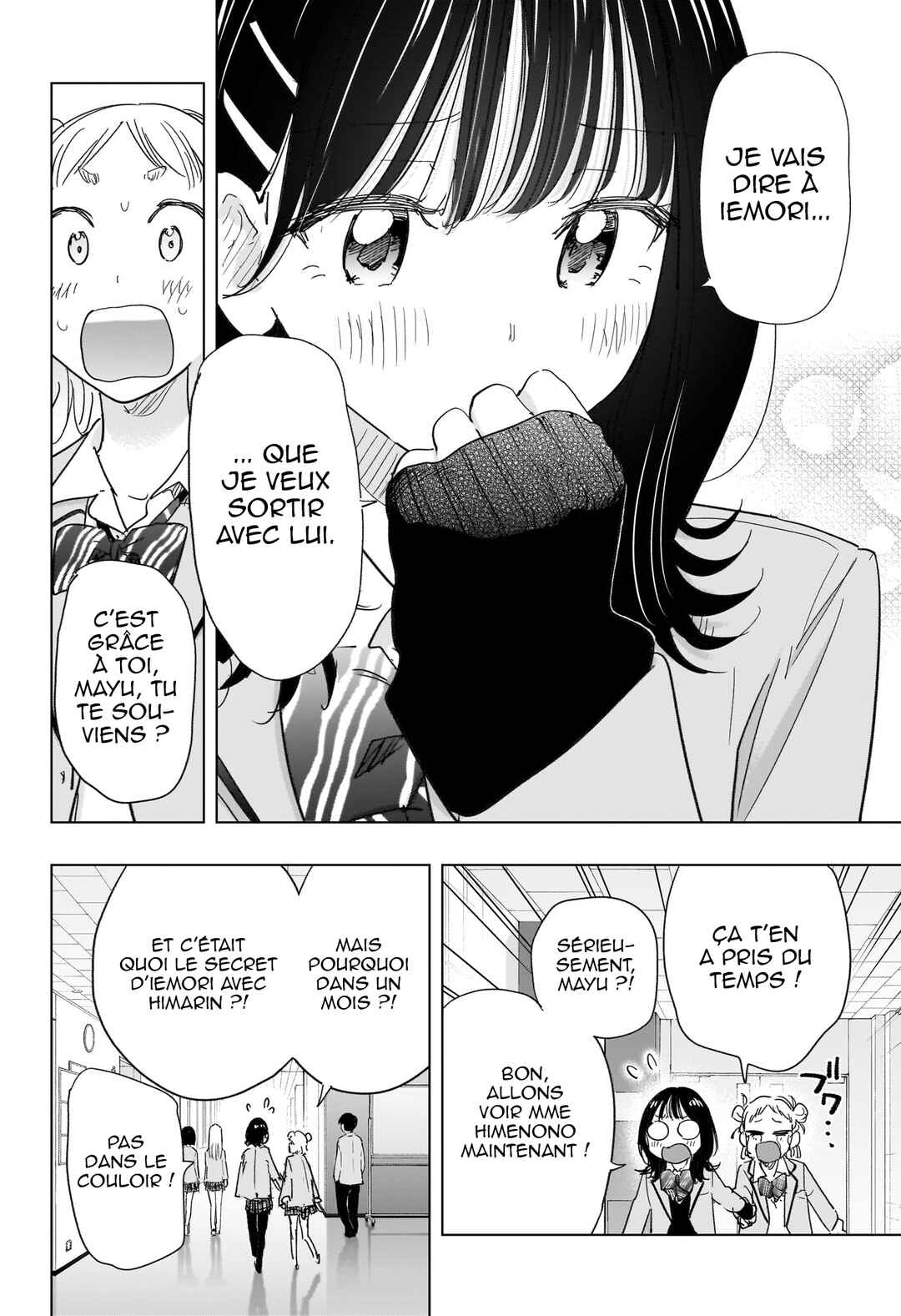 Chapter 81 - Page 3
