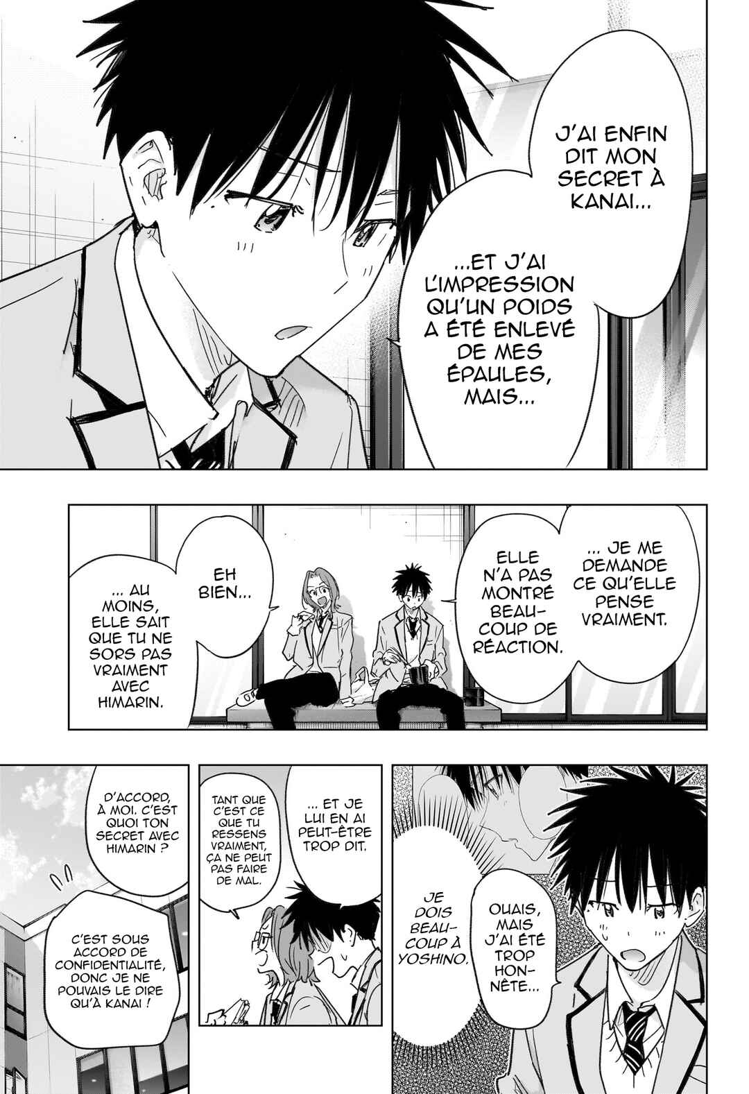 Chapter 81 - Page 4