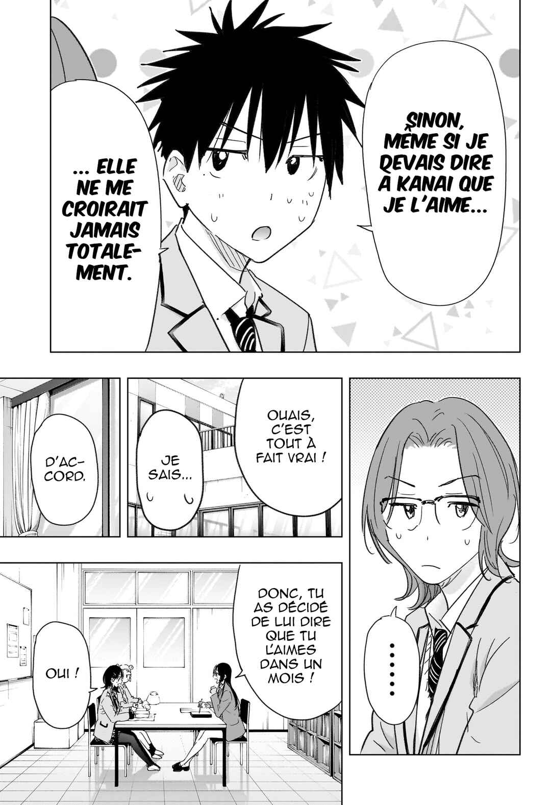 Chapter 81 - Page 8