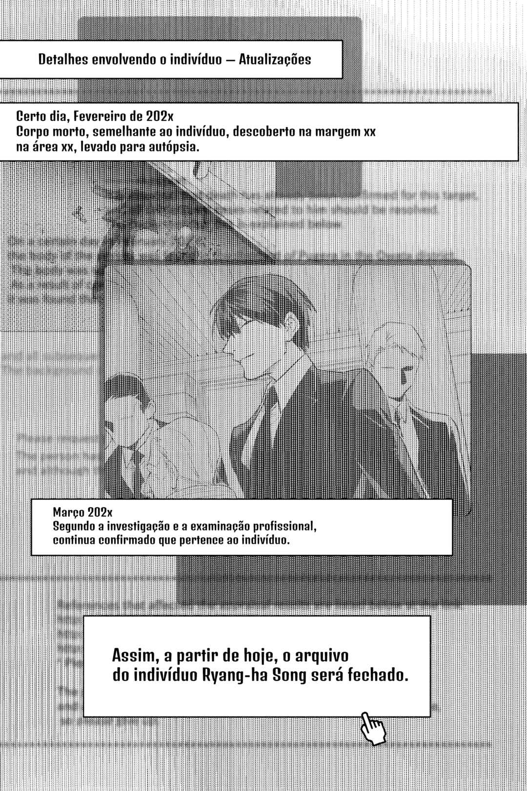 Chapter 72 - Page 4