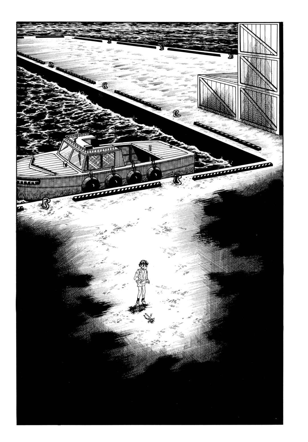 Chapter 116 - Page 14