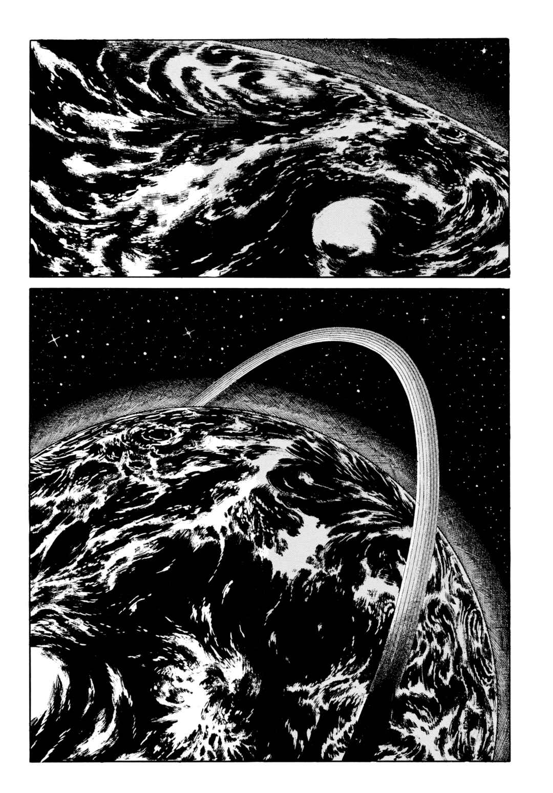 Chapter 116 - Page 18