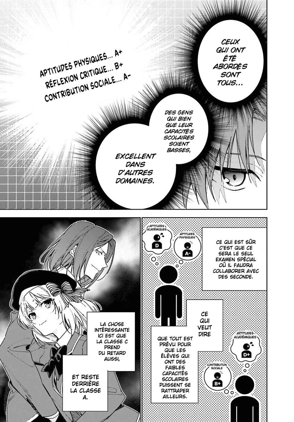 Chapter 6 - Page 28
