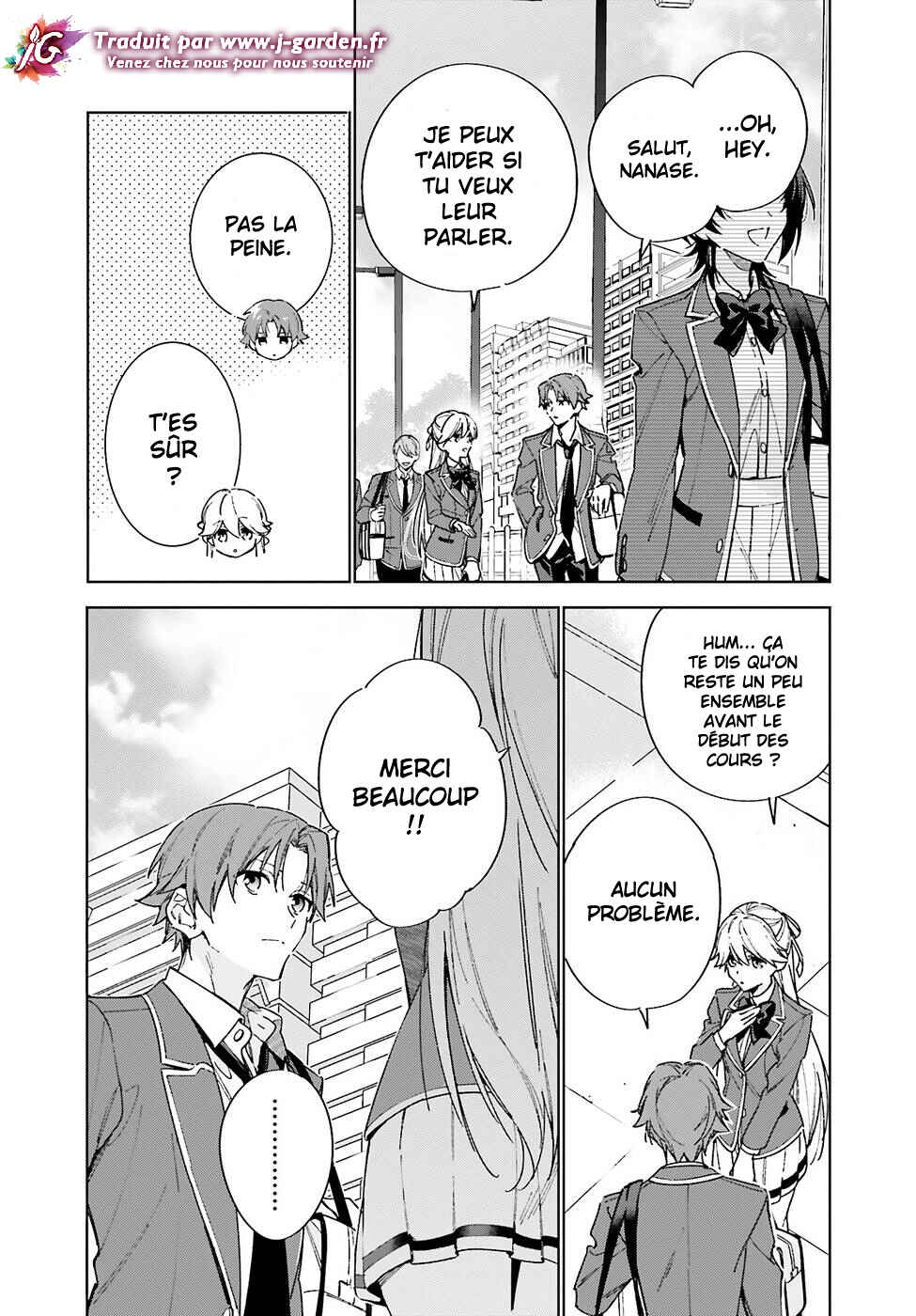 Chapter 6 - Page 4