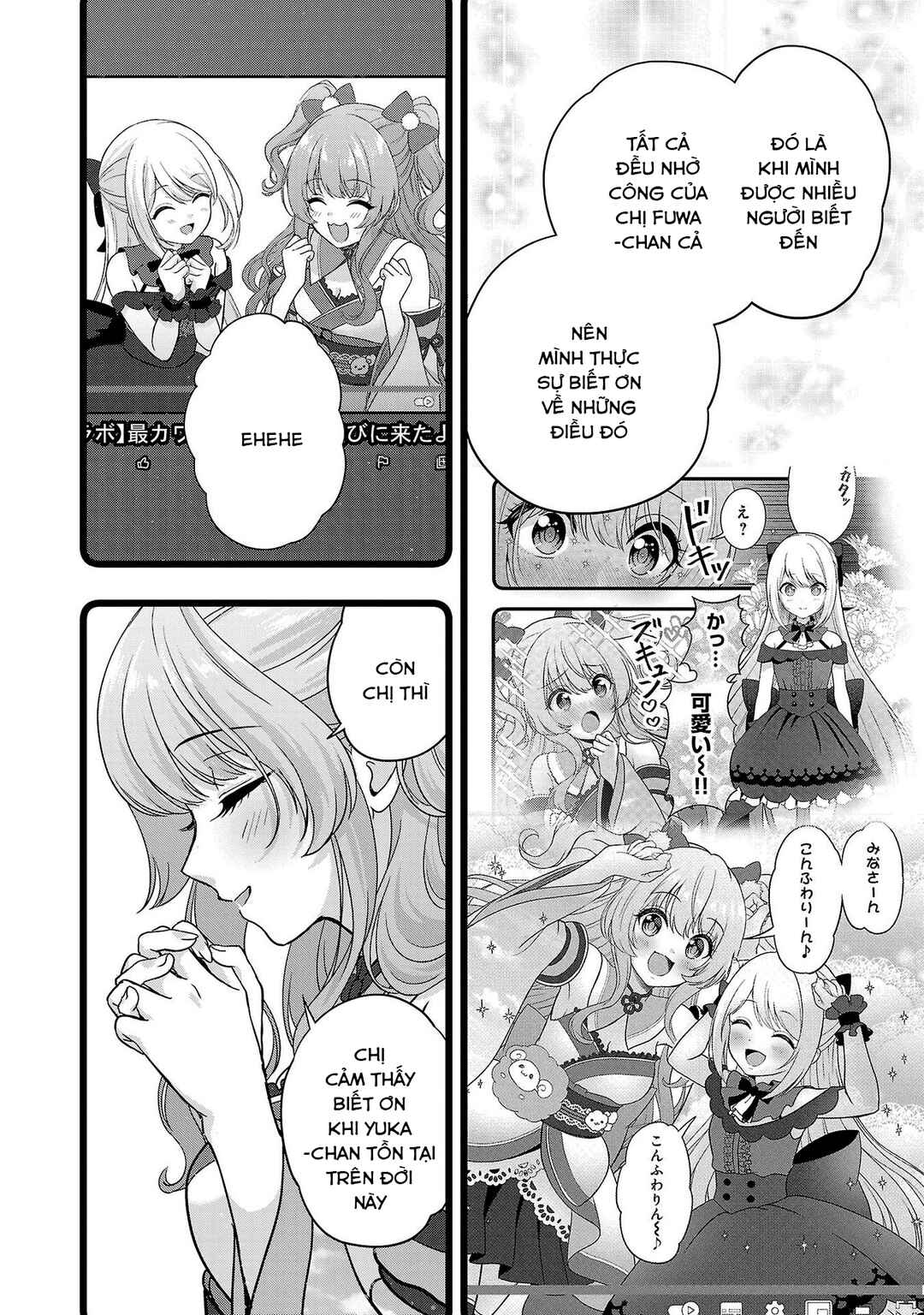 Chapter 26 - Page 22