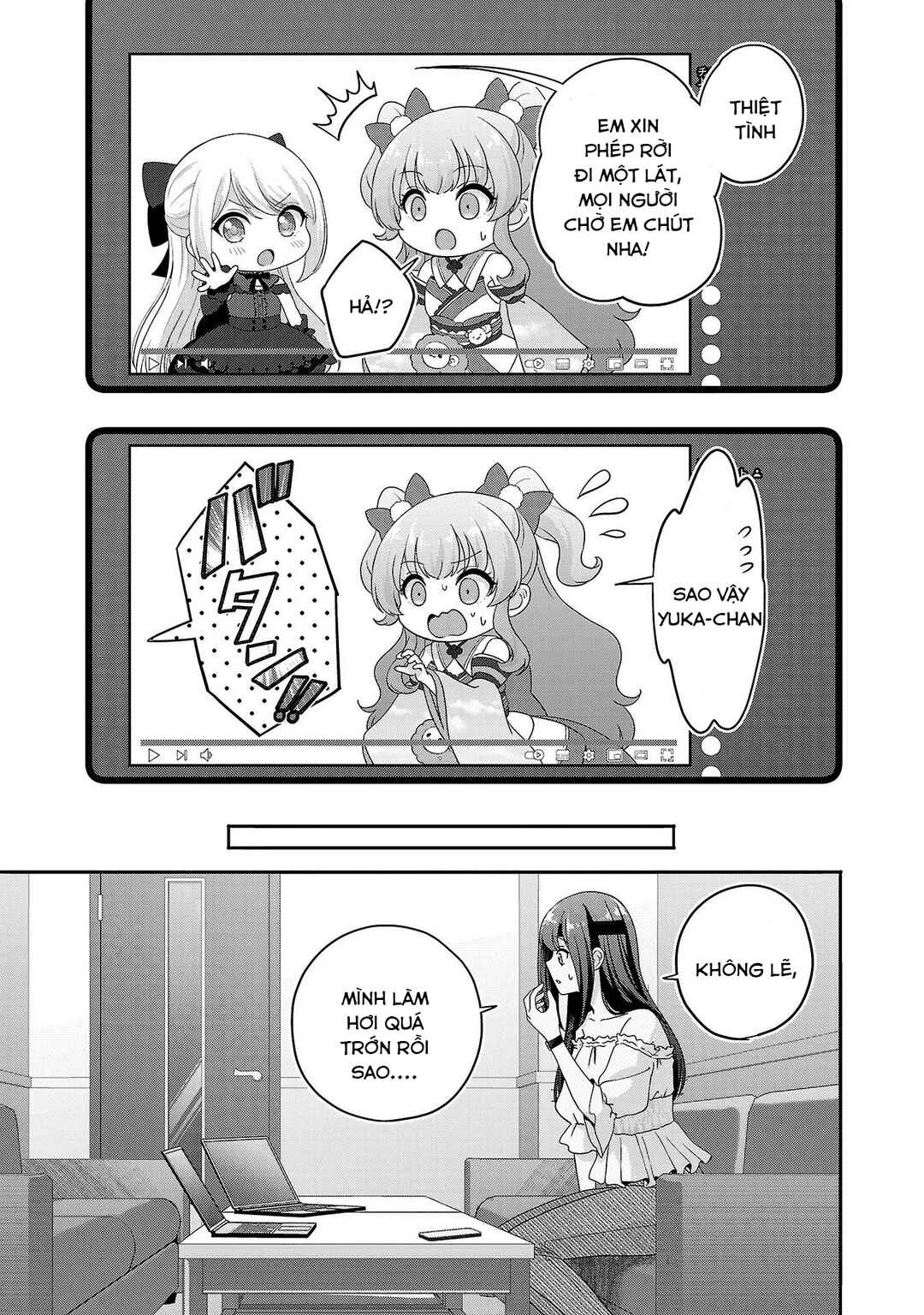 Chapter 26 - Page 25