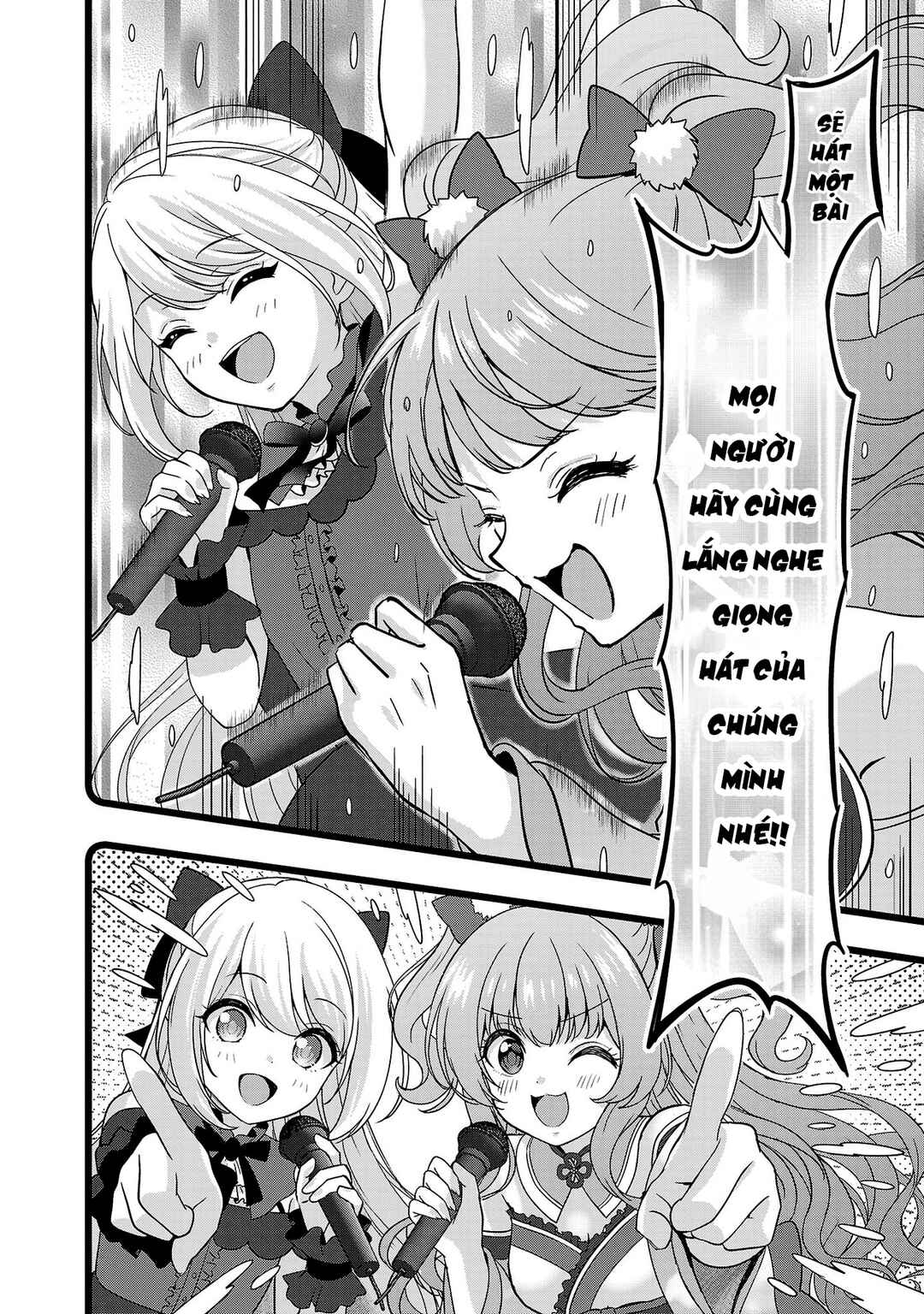 Chapter 26 - Page 5
