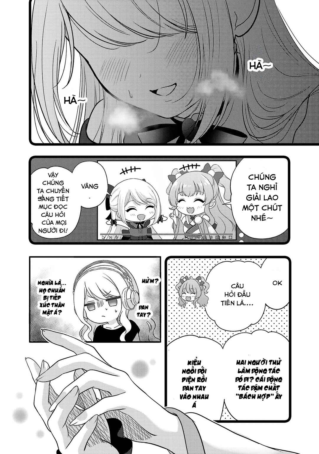 Chapter 26 - Page 7