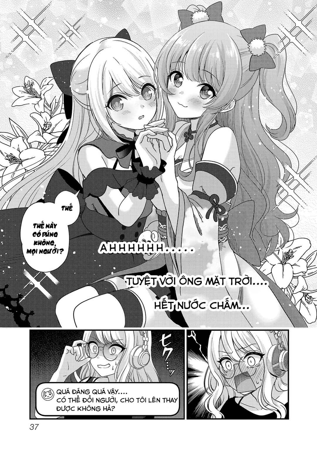 Chapter 26 - Page 8