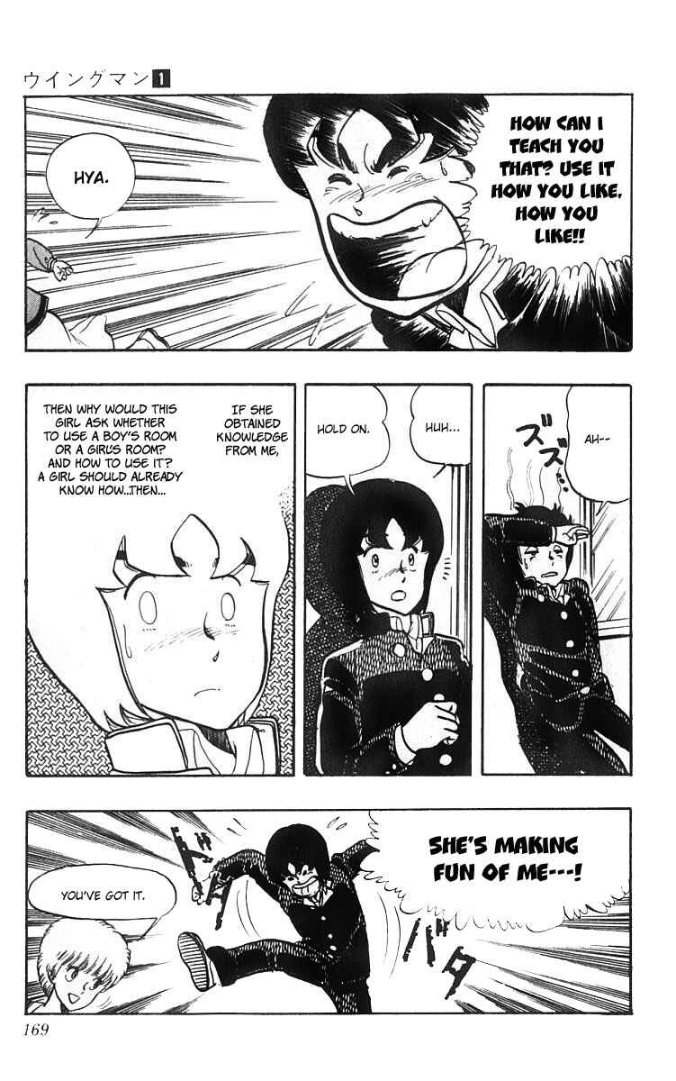 Chapter 7 - Page 21
