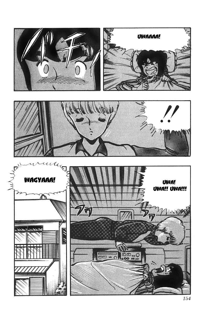 Chapter 7 - Page 6