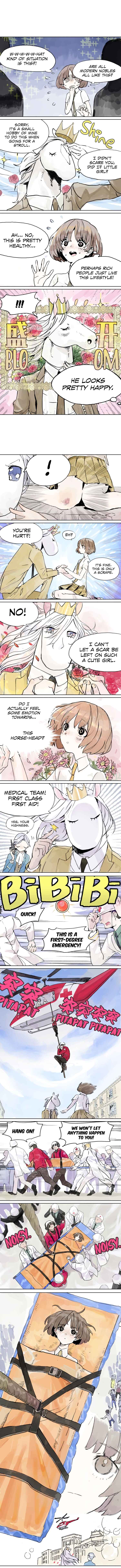 Chapter 1 - Page 2