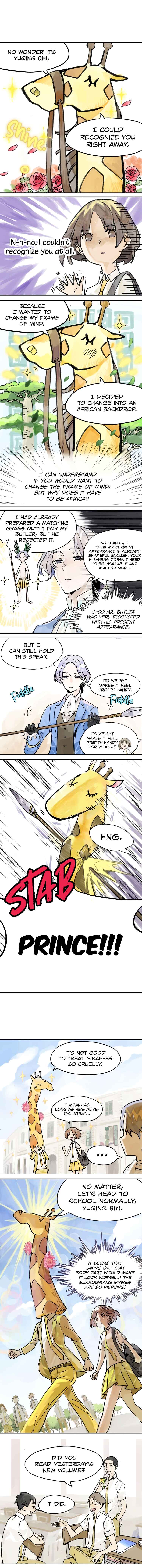 Chapter 1 - Page 7