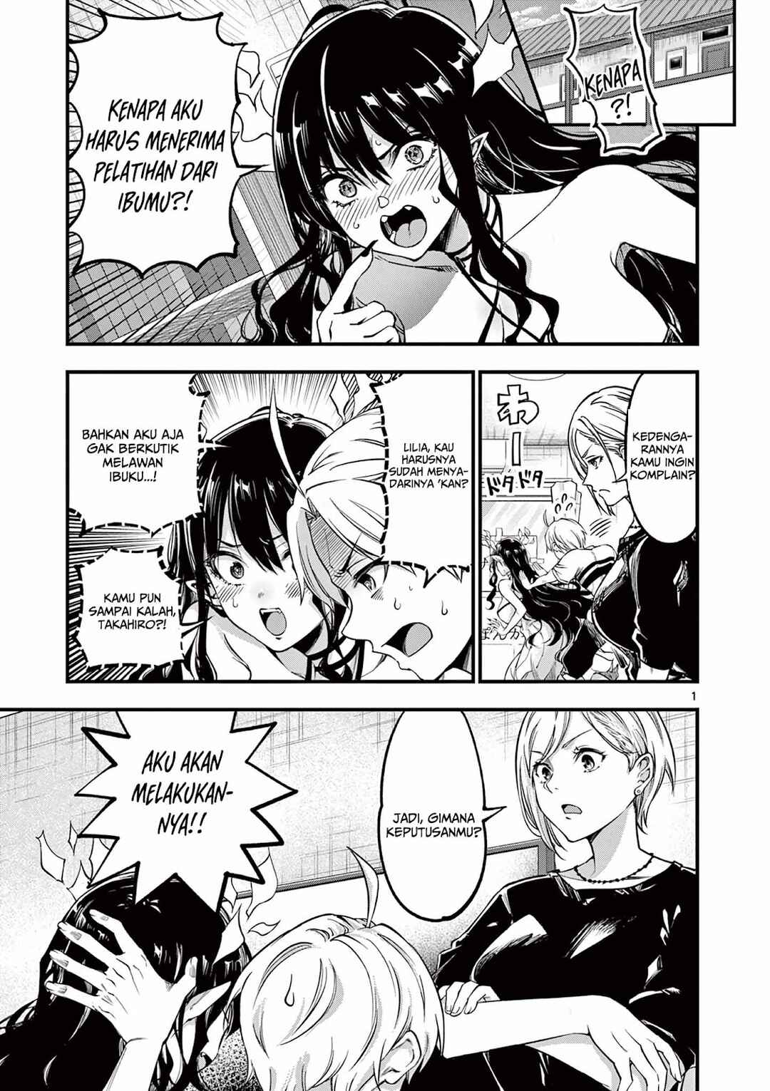 Chapter 9 - Page 2