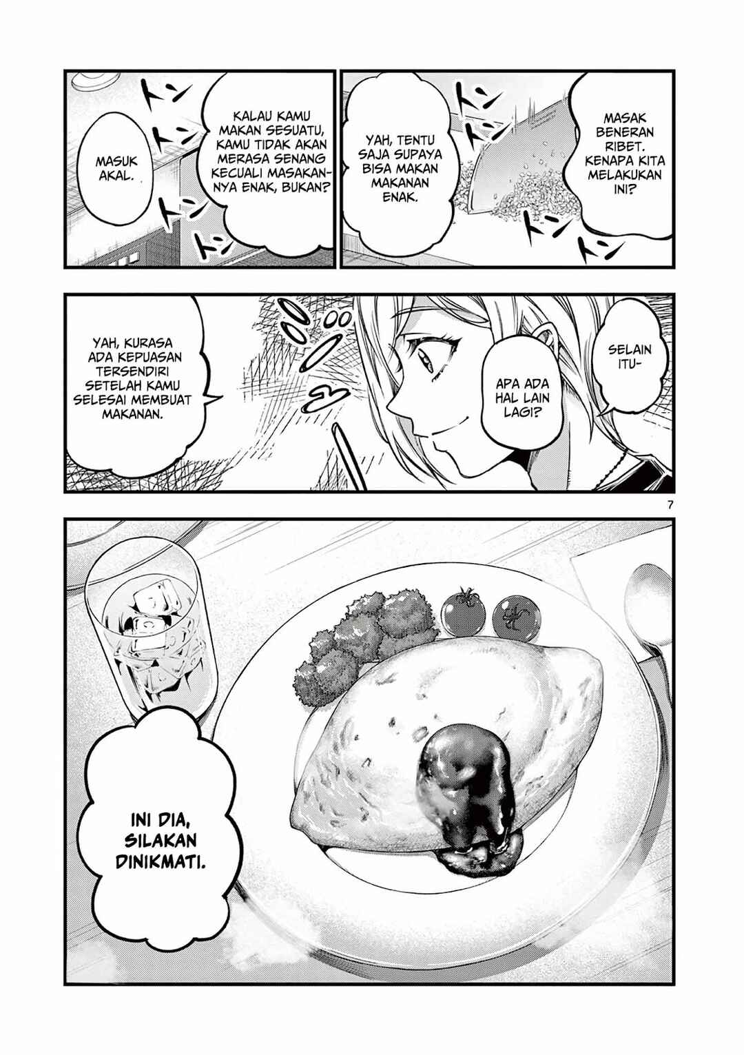 Chapter 9 - Page 9
