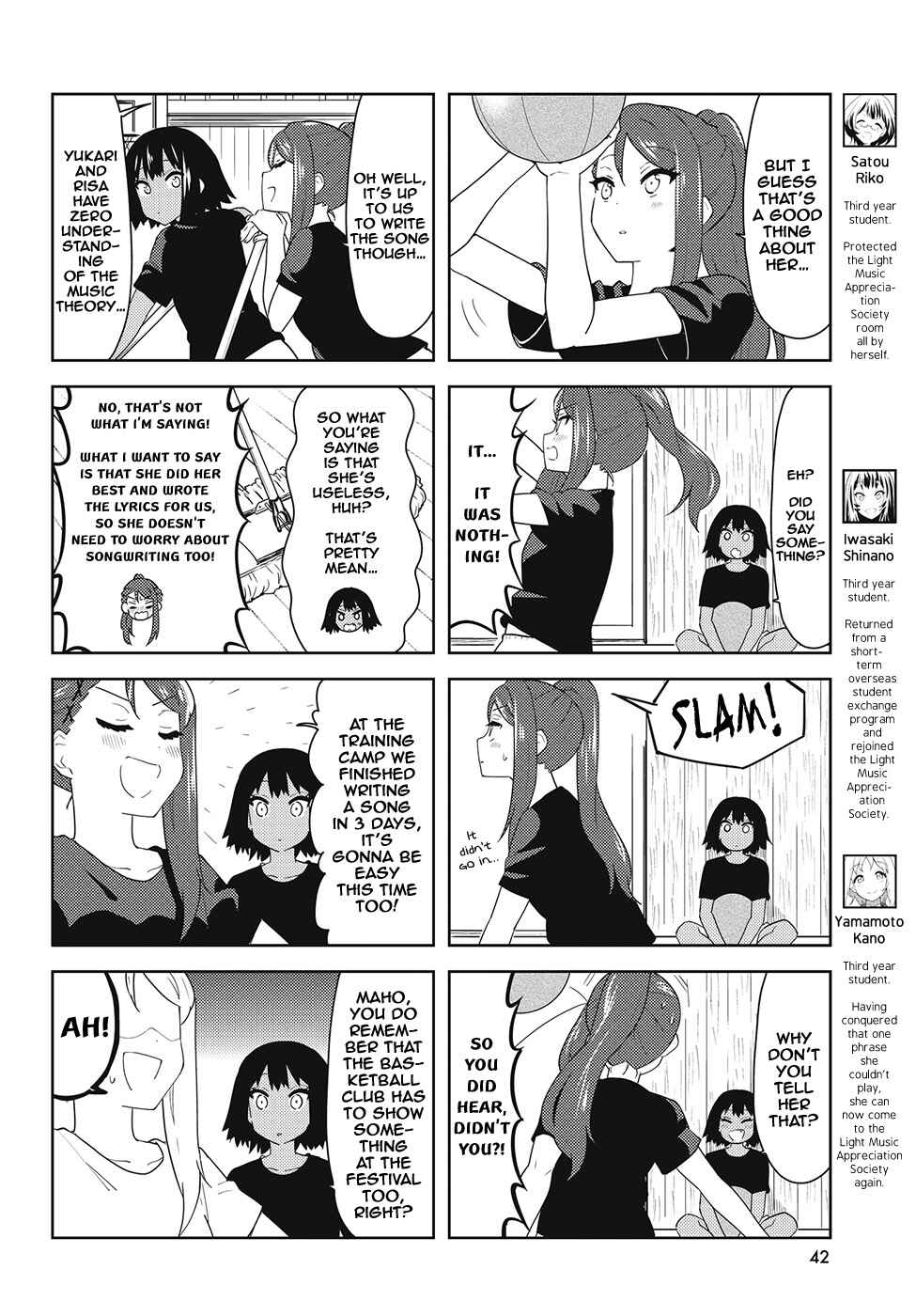 Chapter 47 - Page 4