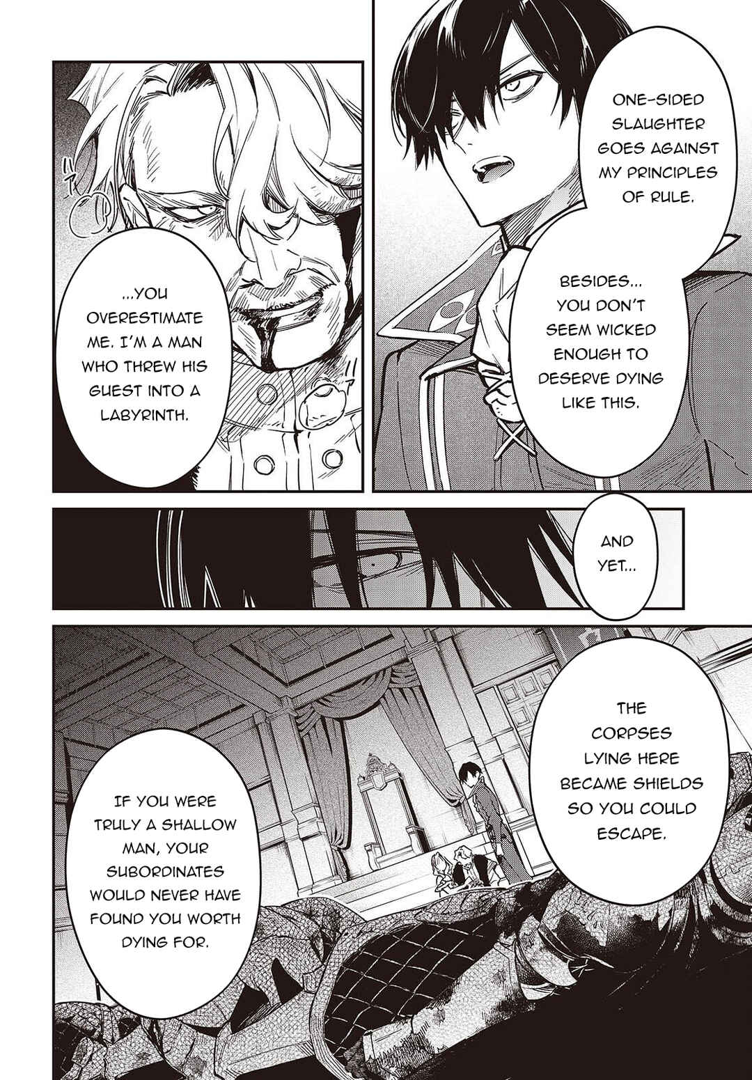 Chapter 76 - Page 17