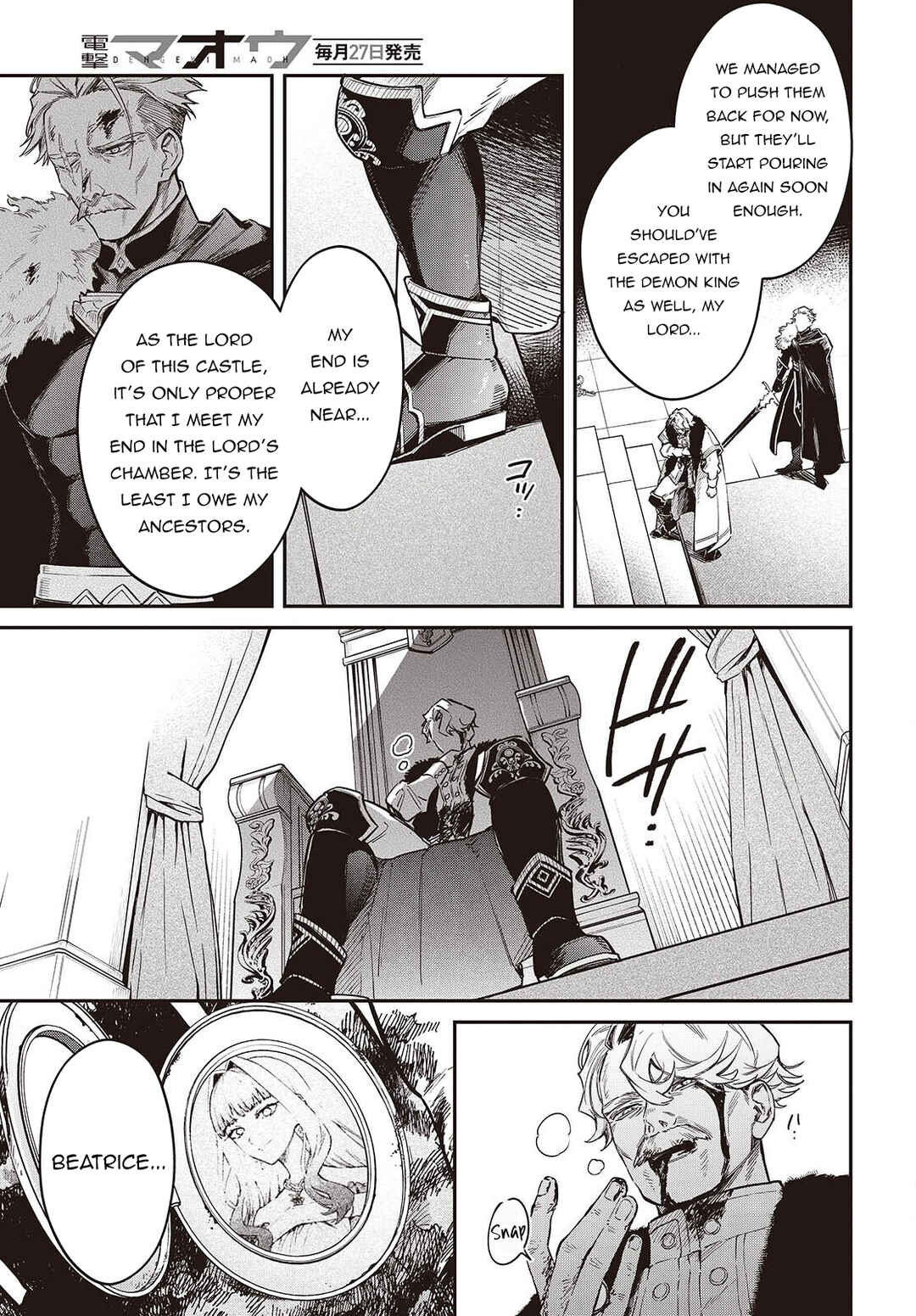 Chapter 76 - Page 24