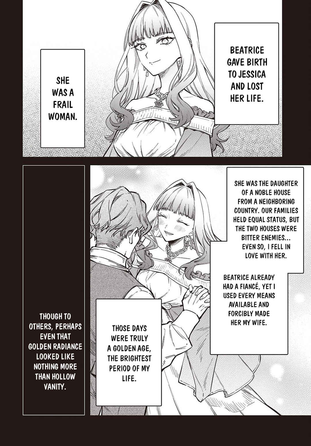 Chapter 76 - Page 25
