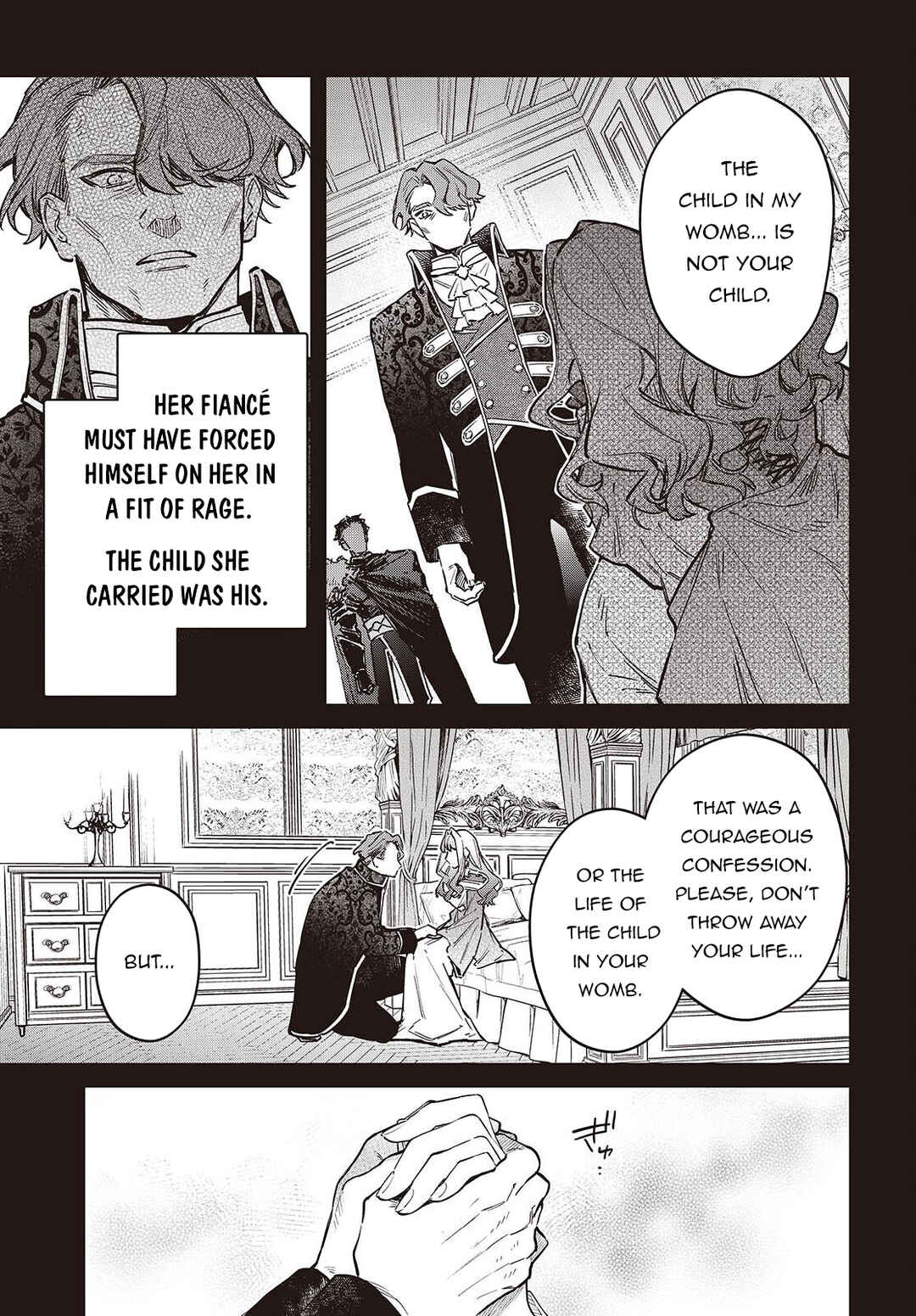 Chapter 76 - Page 26