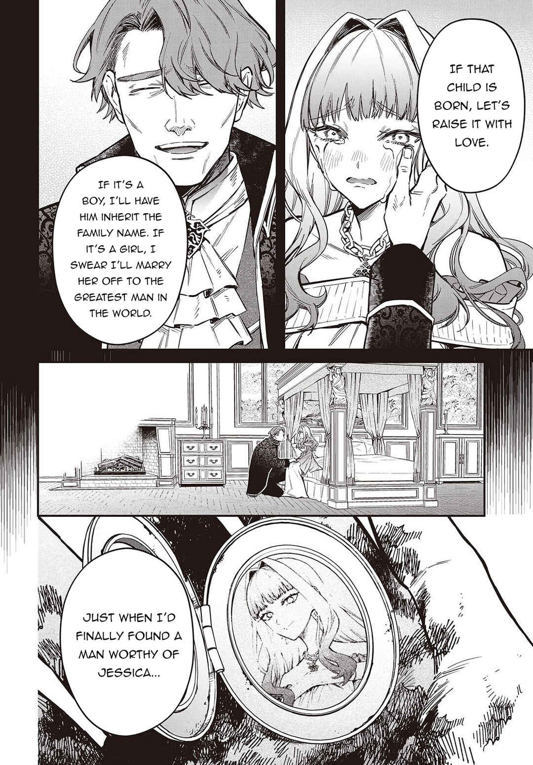 Chapter 76 - Page 27