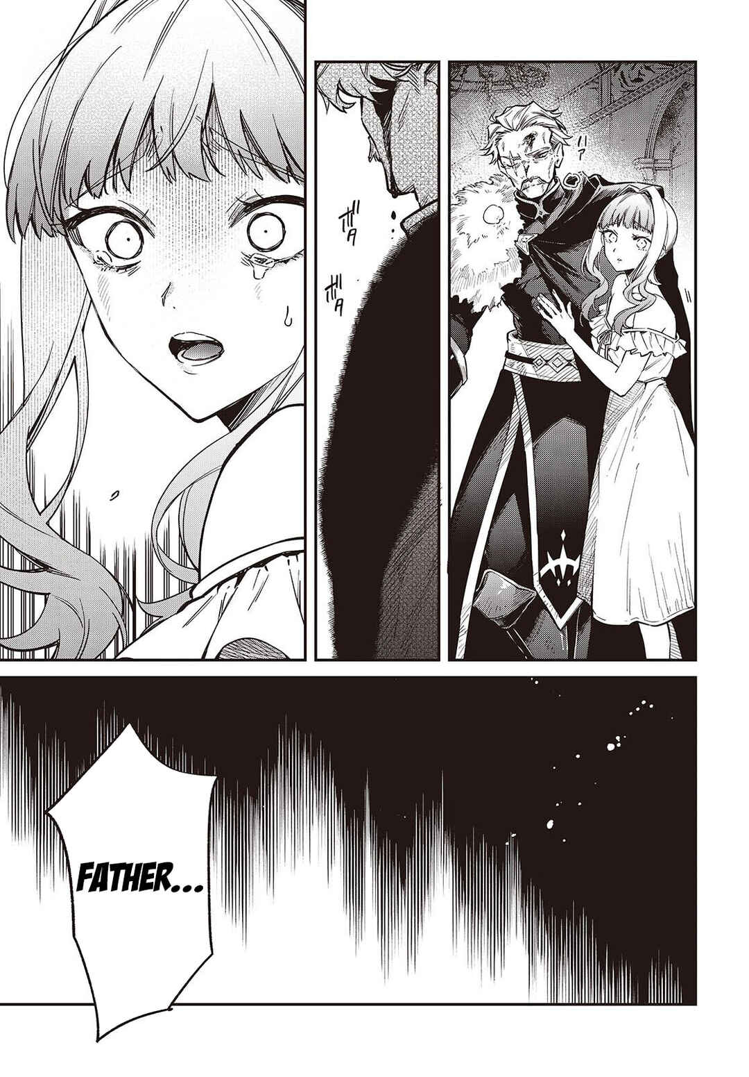 Chapter 76 - Page 4
