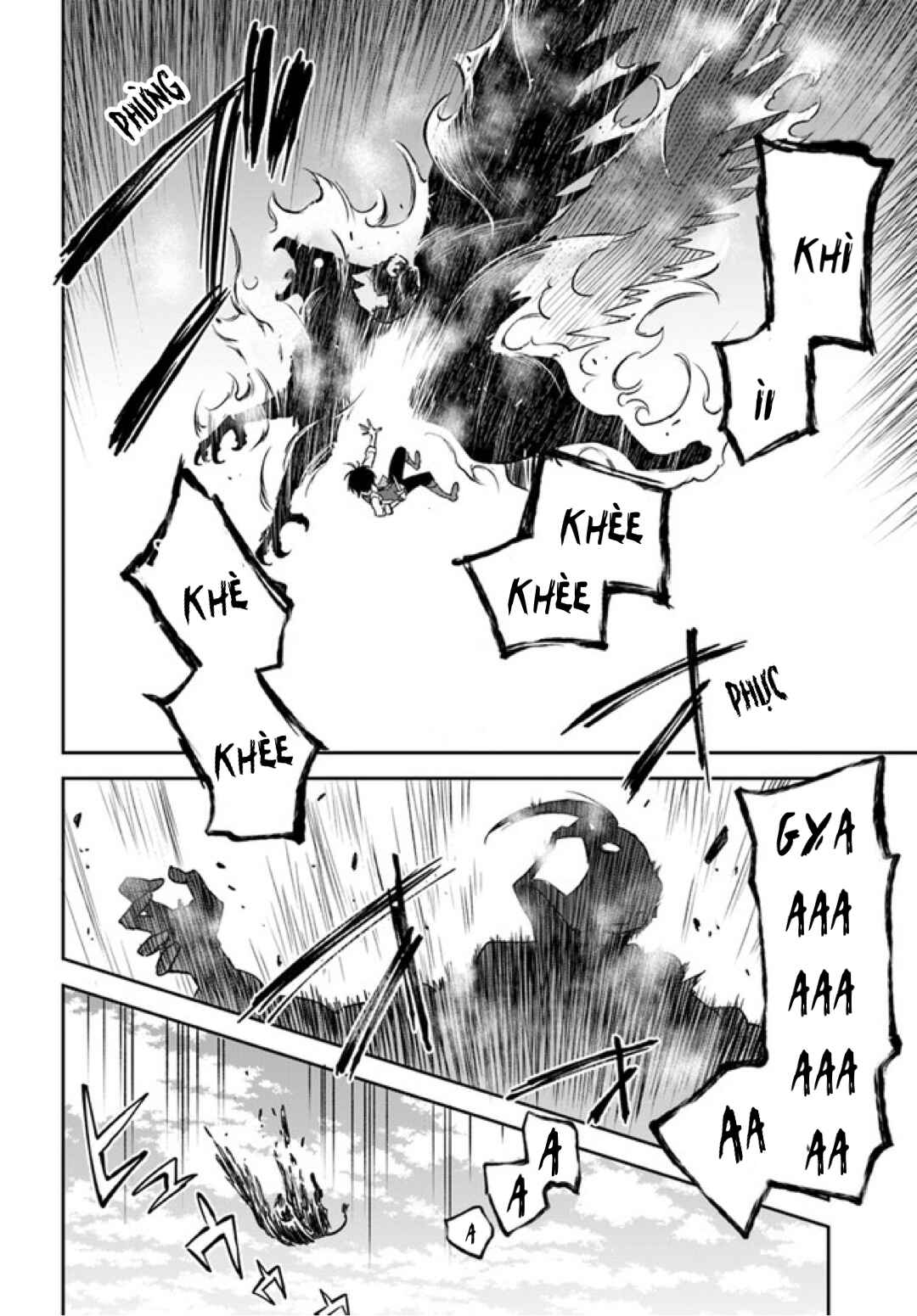 Chapter 11 - Page 32