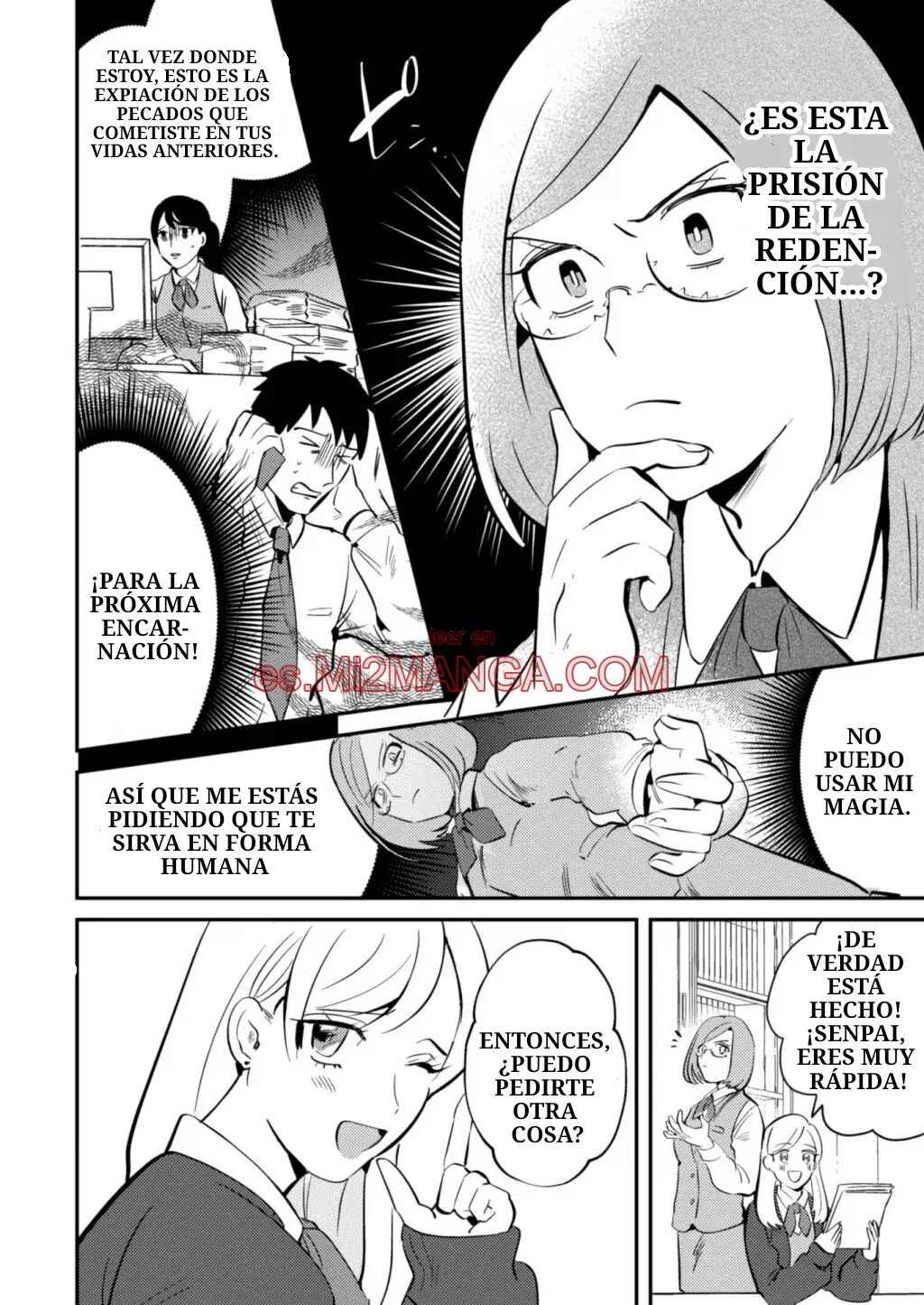 Chapter 1 - Page 22