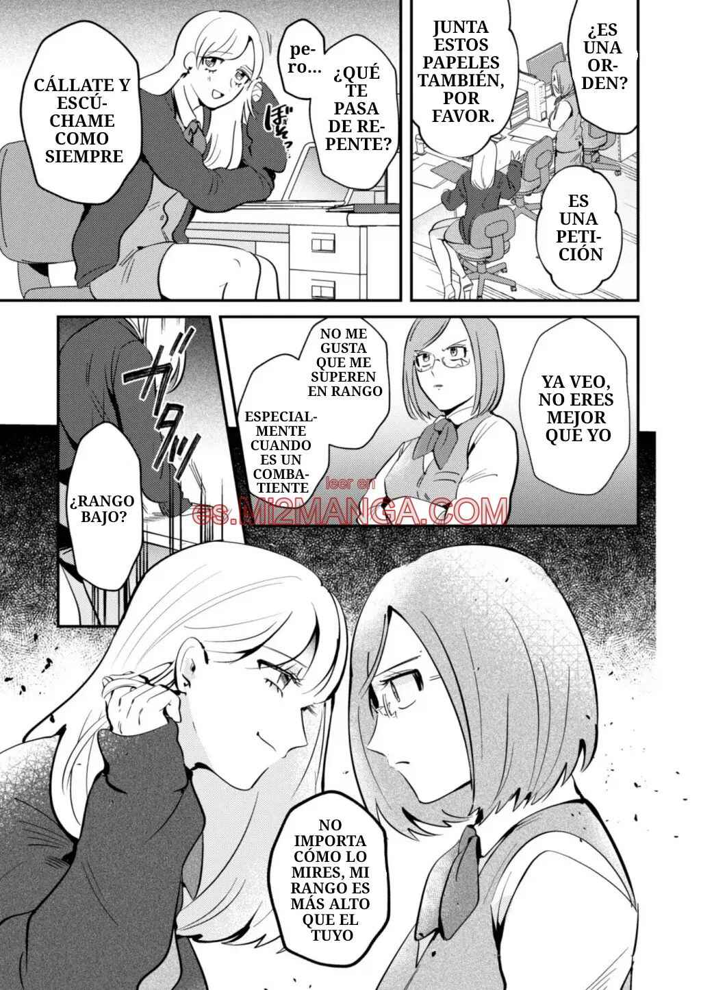 Chapter 1 - Page 23