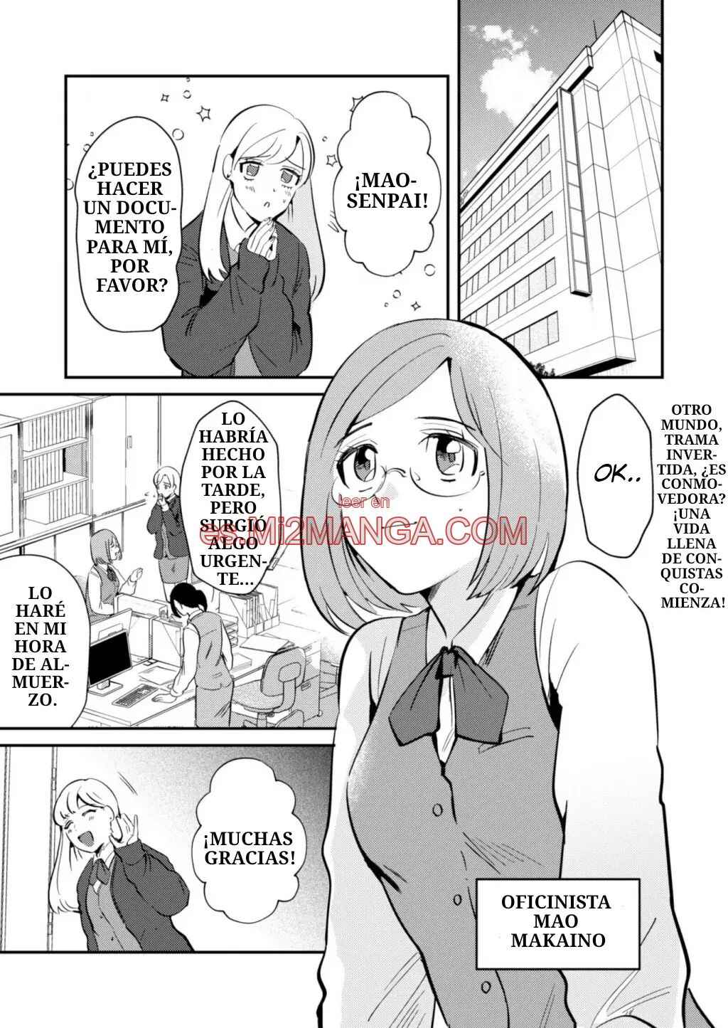 Chapter 1 - Page 3