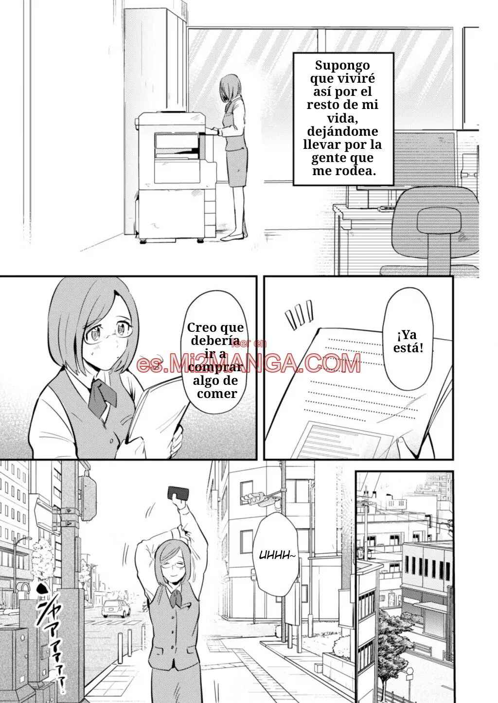 Chapter 1 - Page 5
