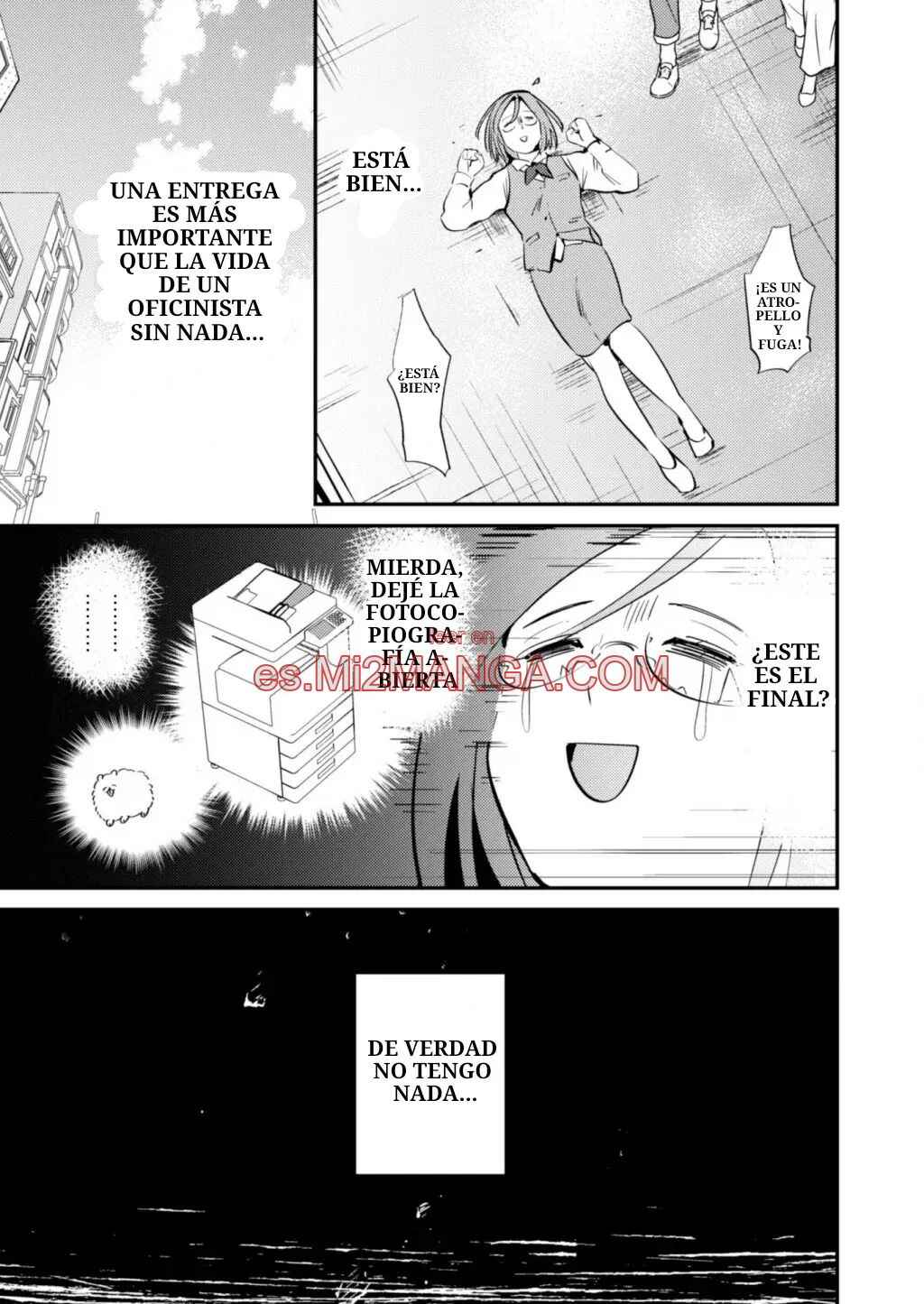 Chapter 1 - Page 7