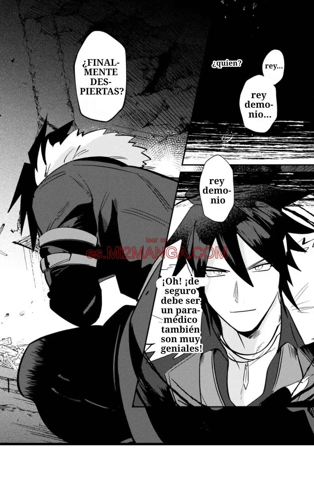 Chapter 1 - Page 8