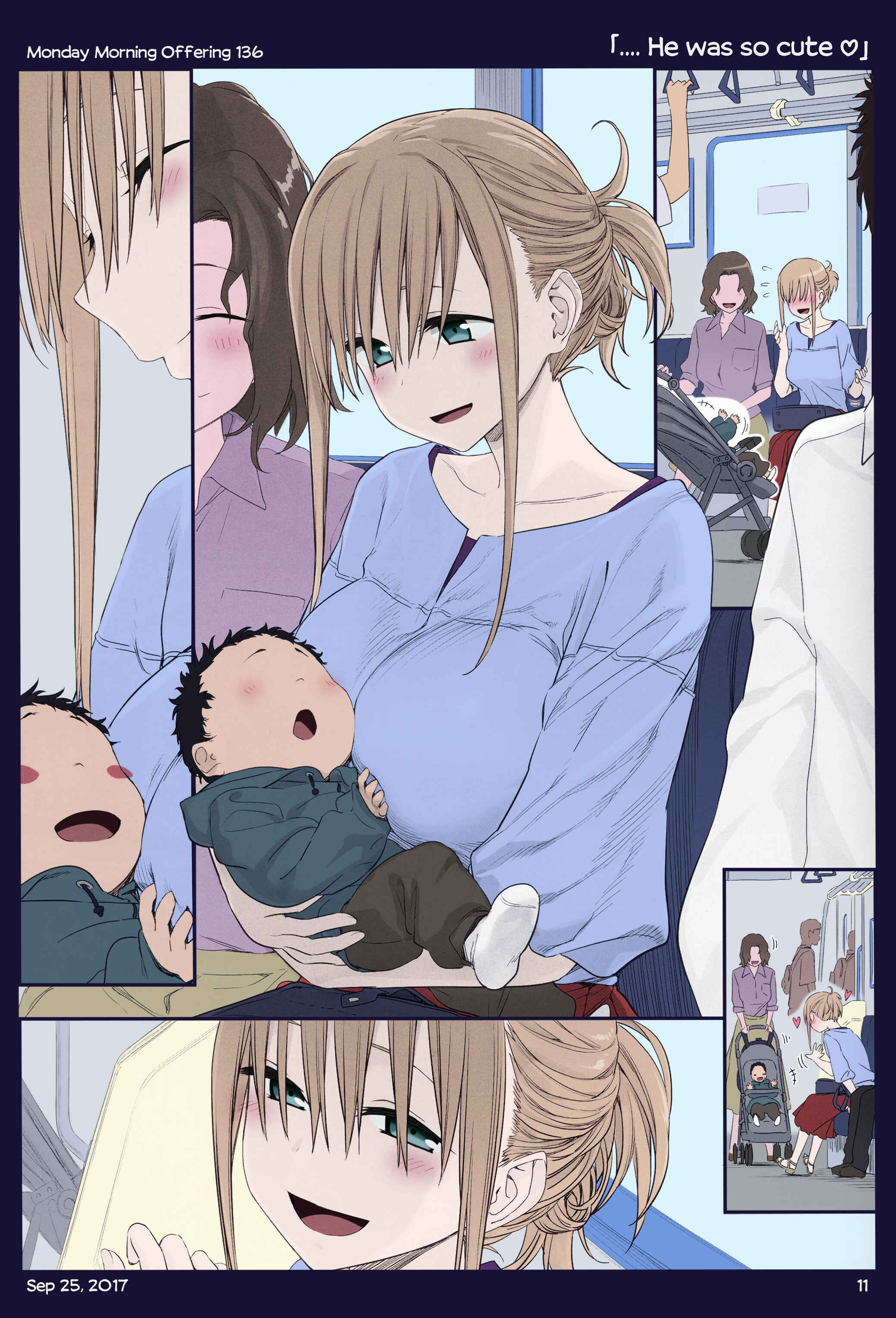Chapter 15 - Page 10