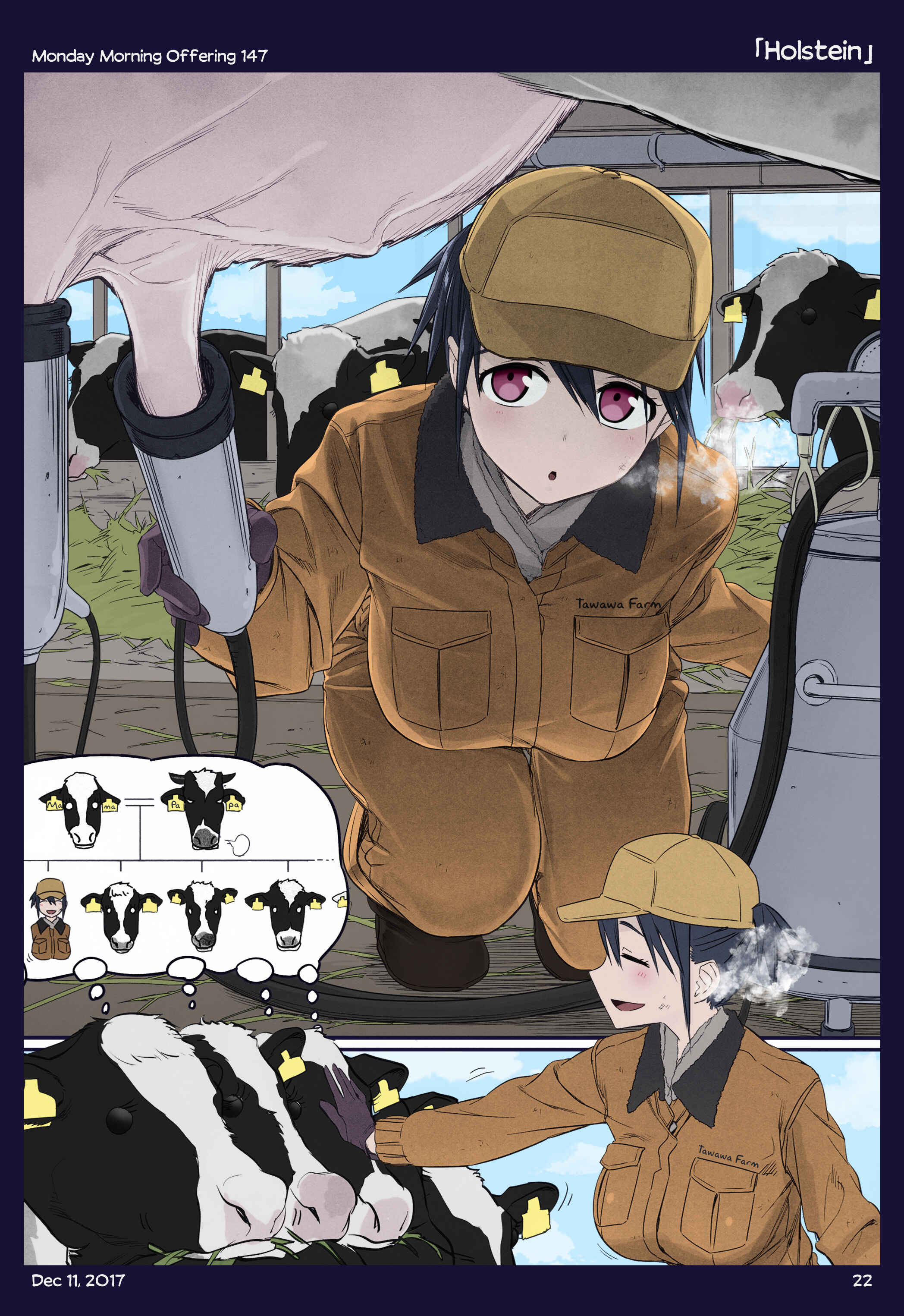 Chapter 15 - Page 21