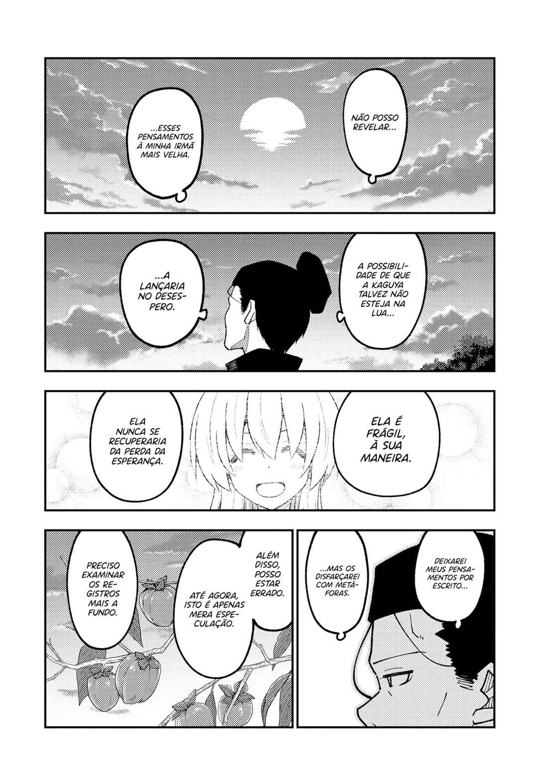 Chapter 334 - Page 10