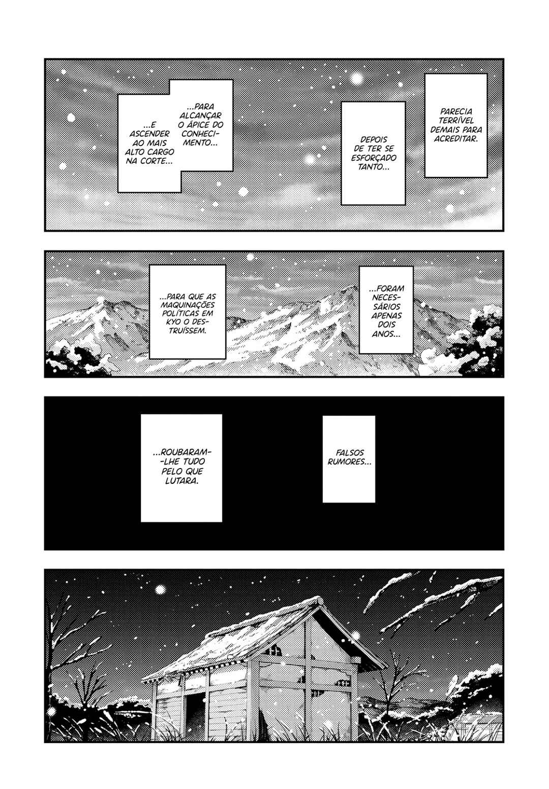 Chapter 334 - Page 13