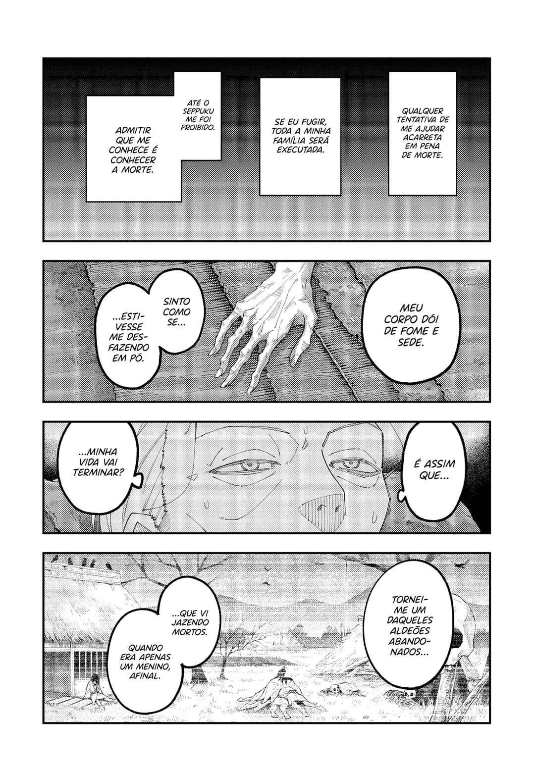 Chapter 334 - Page 15